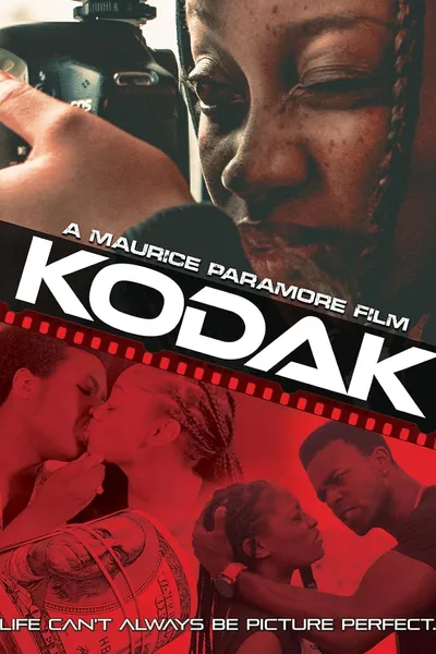 Kodak