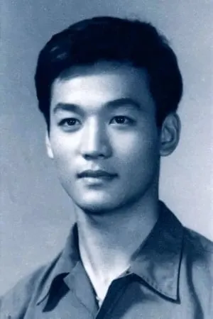 Chunshen Nie