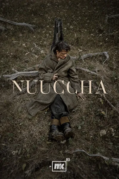 Nuuccha