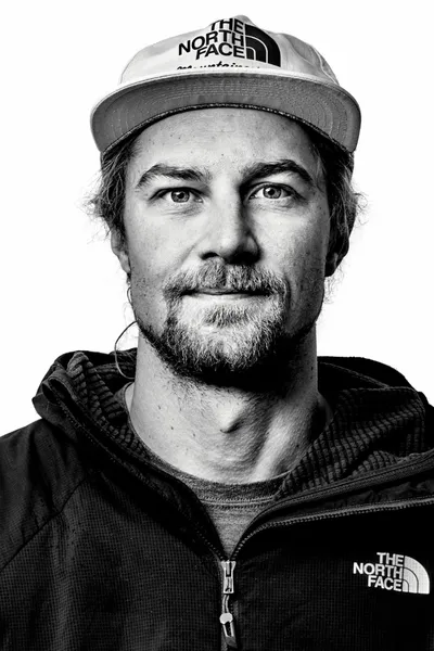 Nick McNutt