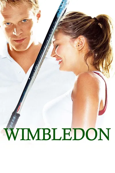 Wimbledon