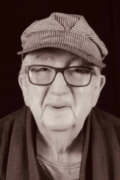 David Lipman