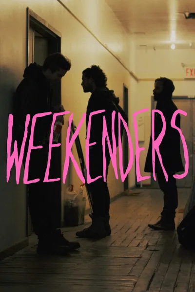 Weekenders