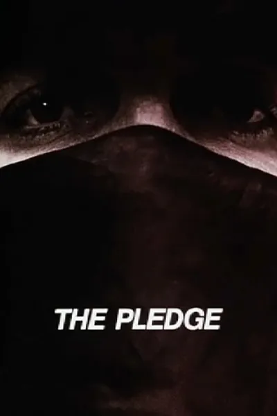 The Pledge