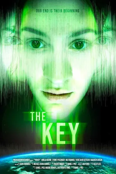 The Key