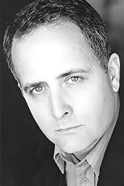 Colin Murdock