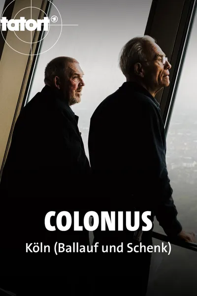 Colonius