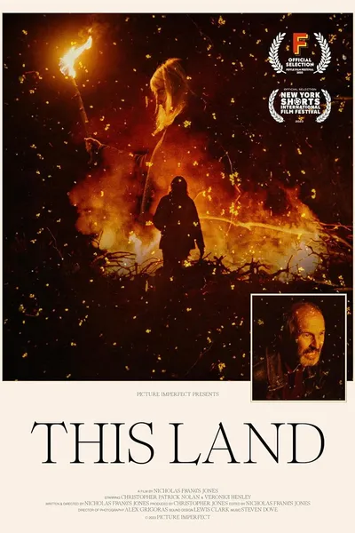 This Land