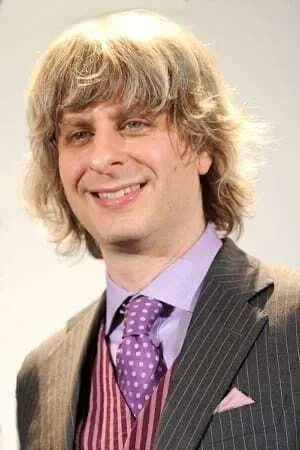 Mike Gordon