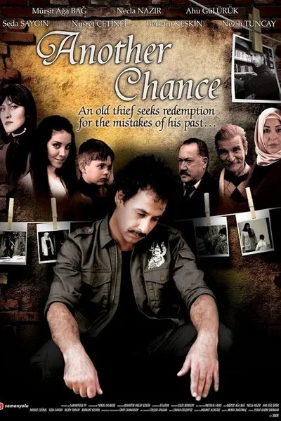 Another Chance