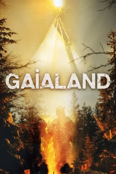 Gaialand