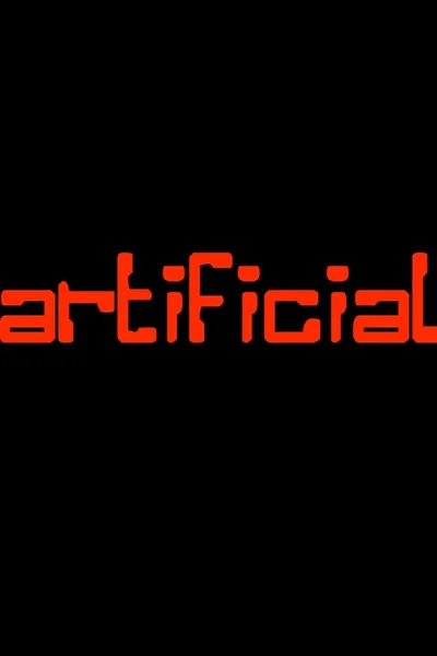 Artificial