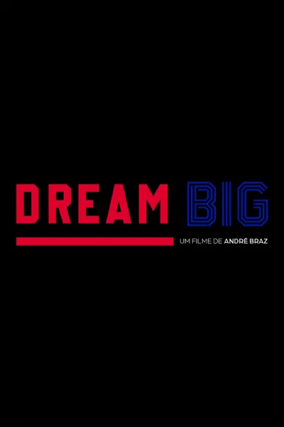 Dream Big: Neemias Queta