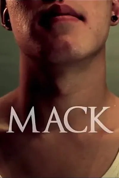 Mack