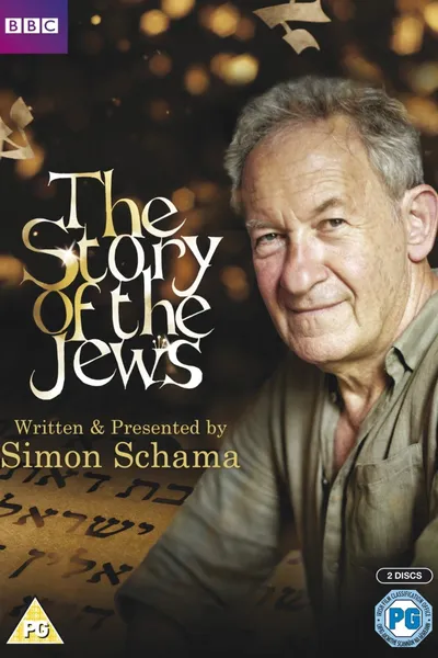 The Story of the Jews