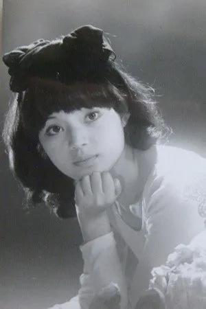 Masayo Miyako