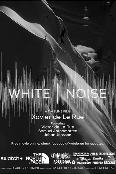 White Noise