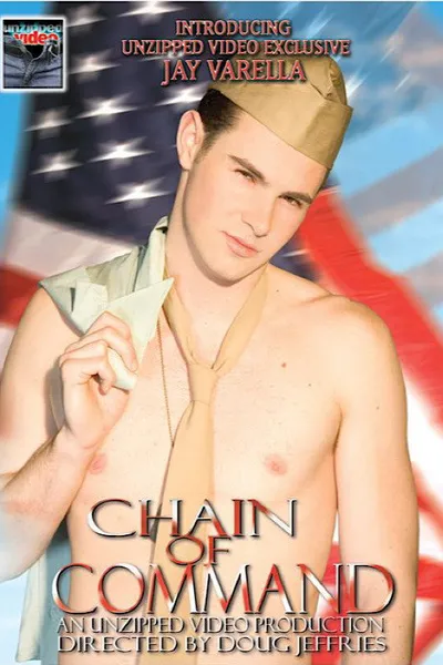 Chain of Command