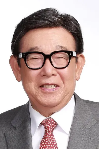 Shim Yang-hong