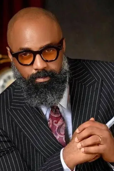 Ifeanyi Kalu