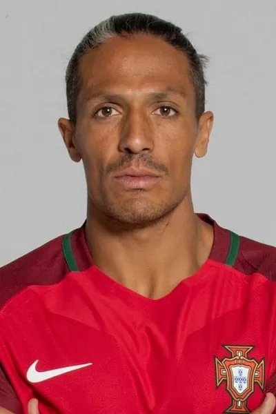 Bruno Alves