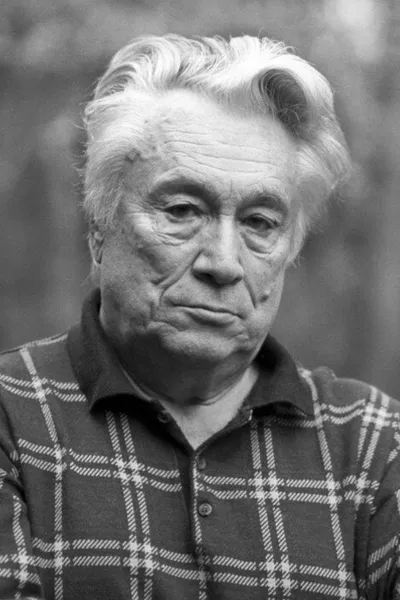 Yuriy Nagibin