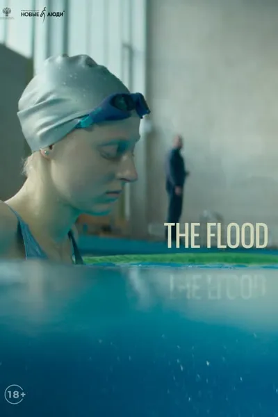 The Flood