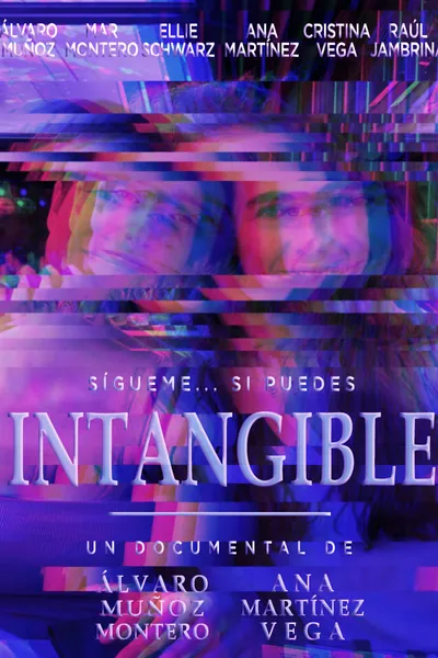 Intangible