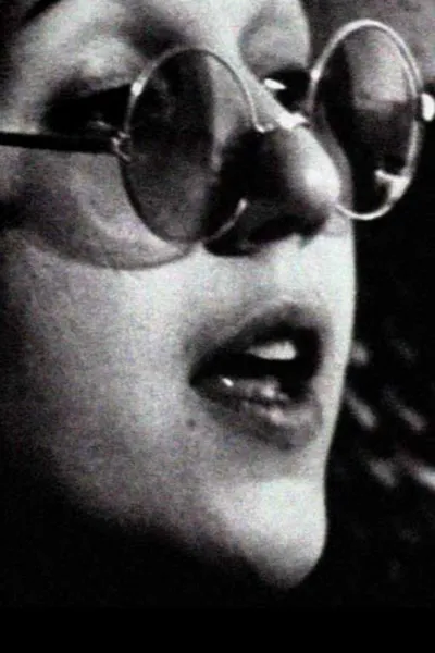 Judy Chicago & the California Girls