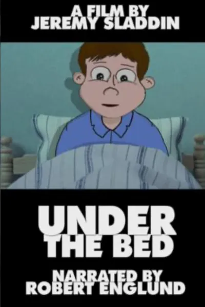 Under the Bed