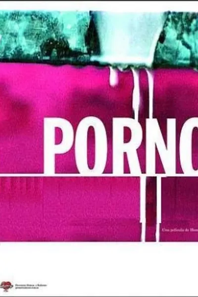 Porno