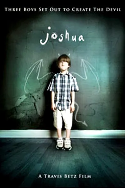 Joshua