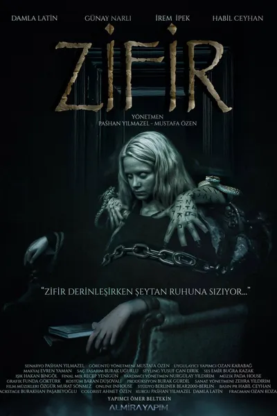 Zifir