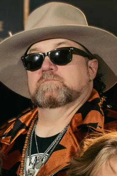 Peter Keys