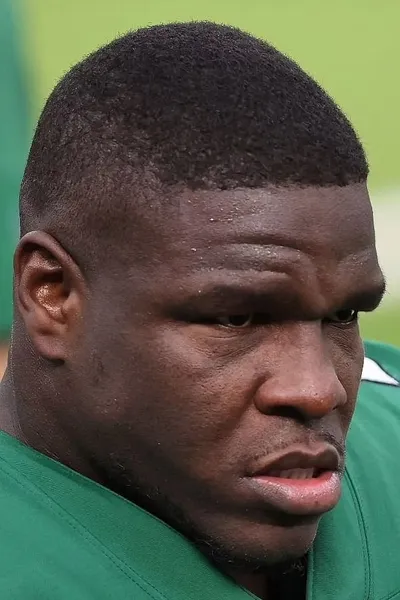 Frank Gore