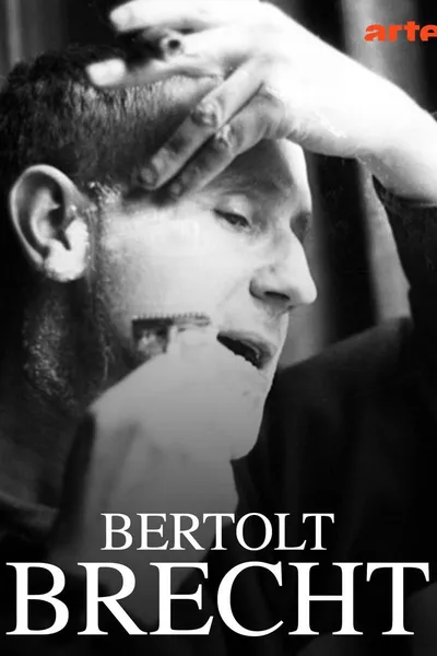 Bertolt Brecht - Flüchtlingsgespräche