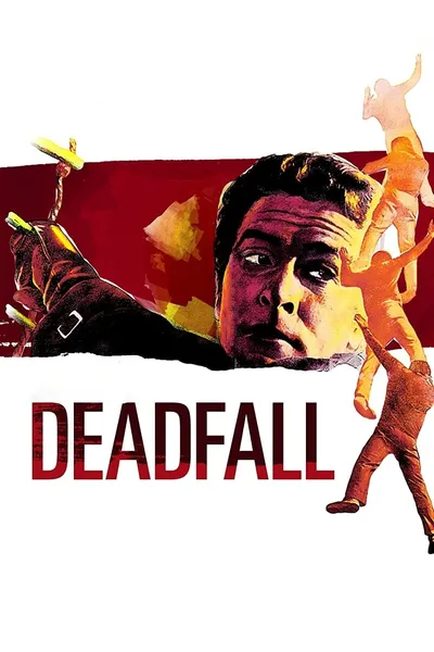 Deadfall