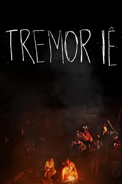 Tremor Iê