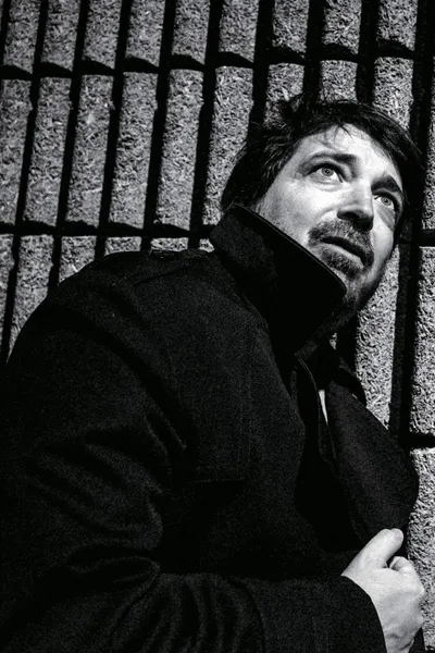 Gregor Andolšek