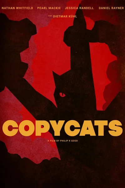 Copycats