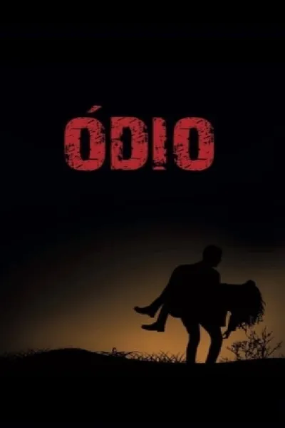 Ódio