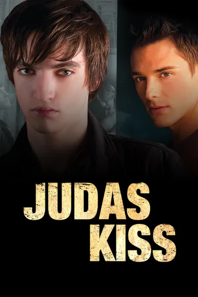 Judas Kiss