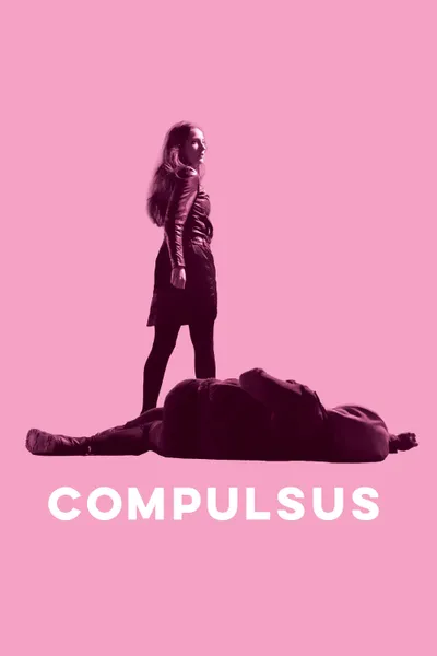 Compulsus