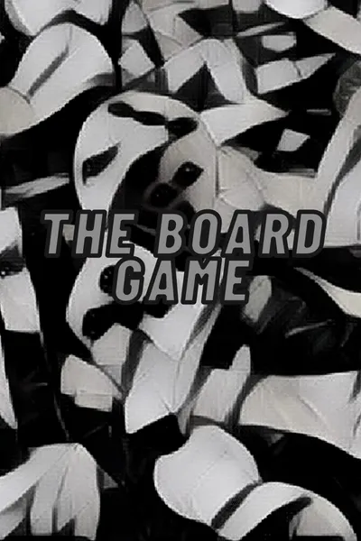 The Board Game