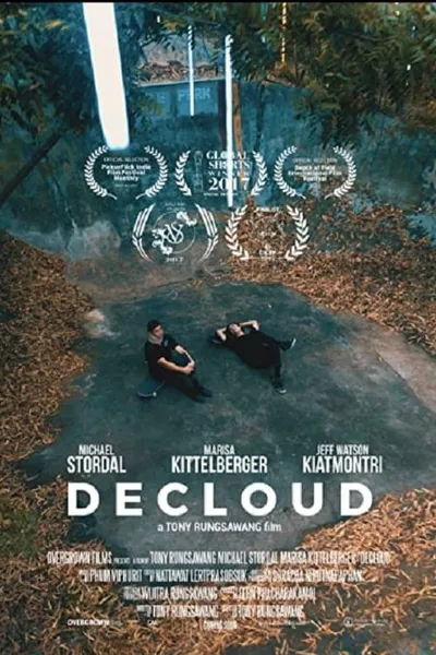 Decloud