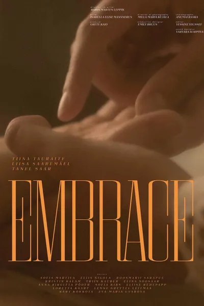 Embrace