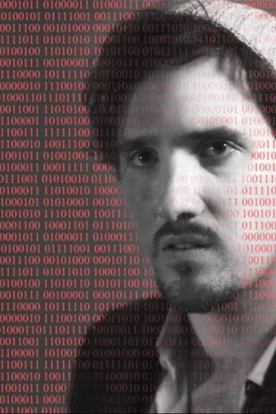 Data
