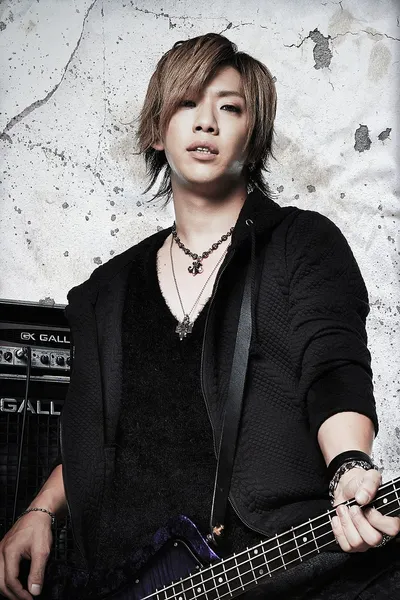 Chiyu (SuG)