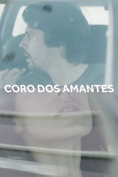 Coro dos Amantes