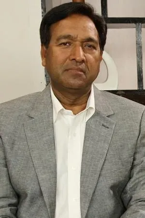 Tirlok Malik